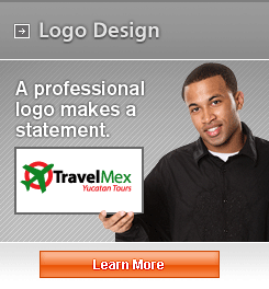 Creative Diesel - Logo Design