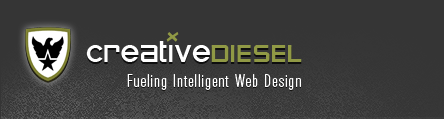 Creative Diesel LLC